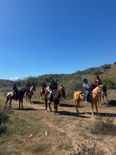 TRAIL RIDE 3_1_26. 2jpg