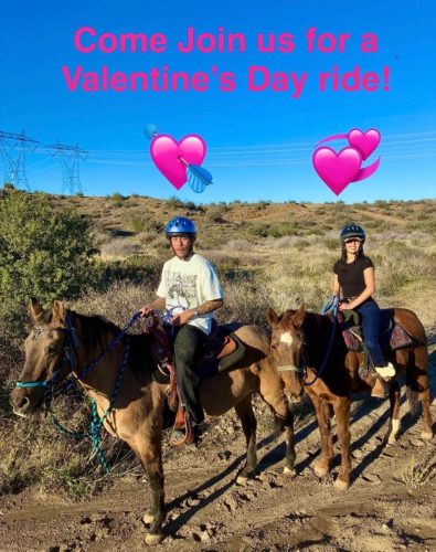 valentines-ride